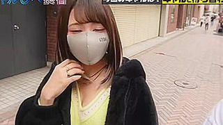0005738_JAV_JapaneseAV_Censored_MGS_19min