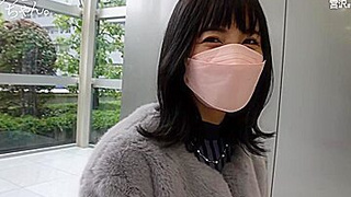 0005737_JAV_JapaneseAV_Censored_MGS_19min