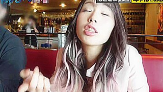 0005733_JAV_JapaneseAV_Censored_MGS_19min