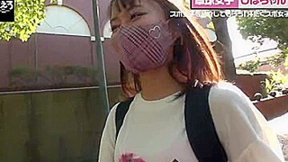 0005729_JAV_JapaneseAV_Censored_MGS_19min
