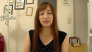 0005726_JAV_JapaneseAV_Censored_MGS_19min