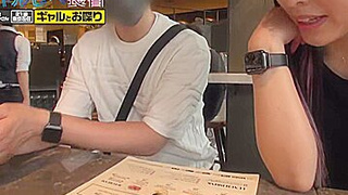 0005724_JAV_JapaneseAV_Censored_MGS_19min