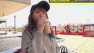 0005721_JAV_JapaneseAV_Censored_MGS_19min