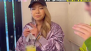 0005747_JAV_JapaneseAV_Censored_MGS_19min