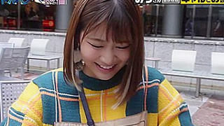 0005734_JAV_JapaneseAV_Censored_MGS_19min