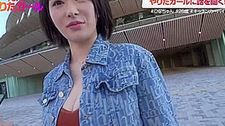 0005775_JAV_JapaneseAV_Censored_MGS_19min