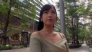 0005770_JAV_JapaneseAV_Censored_MGS_19min