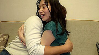 0005755_JAV_JapaneseAV_Censored_MGS_19min