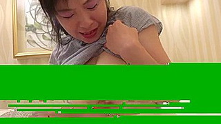 0005789_JAV_JapaneseAV_Censored_MGS_19min