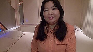 0005788_JAV_JapaneseAV_Censored_MGS_19min