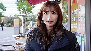 0005782_JAV_JapaneseAV_Censored_MGS_19min