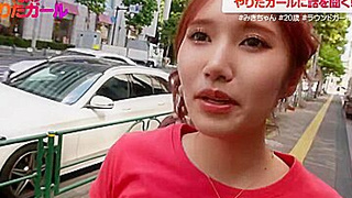 0005779_JAV_JapaneseAV_Censored_MGS_19min