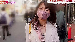 0005778_JAV_JapaneseAV_Censored_MGS_19min