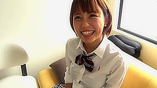 0005850_JAV_JapaneseAV_Censored_MGS_19min