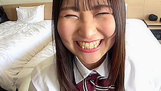 0005849_JAV_JapaneseAV_Censored_MGS_19min