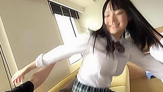 0005846_JAV_JapaneseAV_Censored_MGS_19min