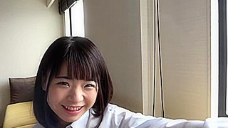 0005843_JAV_JapaneseAV_Censored_MGS_19min