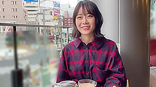 0005840_JAV_JapaneseAV_Censored_MGS_19min