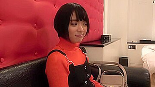 0005839_JAV_JapaneseAV_Censored_MGS_19min
