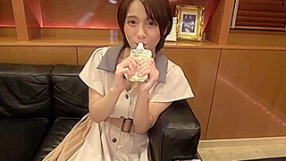 0005838_JAV_JapaneseAV_Censored_MGS_19min