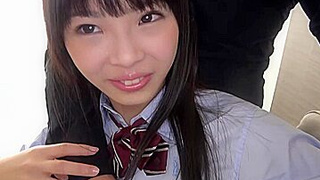 0005845_JAV_JapaneseAV_Censored_MGS_19min