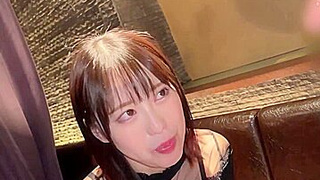0005921_JAV_JapaneseAV_Censored_MGS_19min