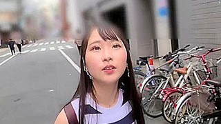 0005916_JAV_JapaneseAV_Censored_MGS_19min