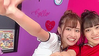 0005913_JAV_JapaneseAV_Censored_MGS_19min