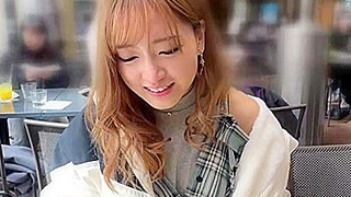 0005909_JAV_JapaneseAV_Censored_MGS_19min
