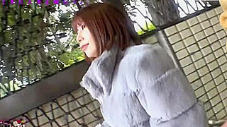 0005990_JAV_JapaneseAV_Censored_MGS_19min