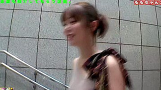 0005987_JAV_JapaneseAV_Censored_MGS_19min