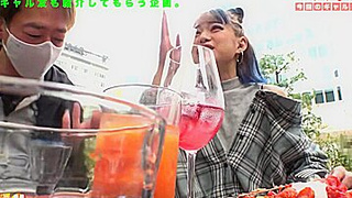 0005984_JAV_JapaneseAV_Censored_MGS_19min