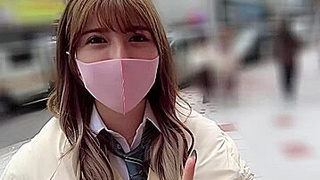 0005981_JAV_JapaneseAV_Censored_MGS_19min