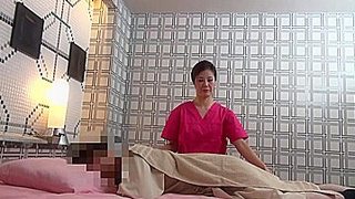 0005975_JAV_JapaneseAV_Censored_MGS_19min