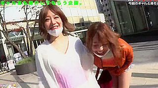 0005989_JAV_JapaneseAV_Censored_MGS_19min