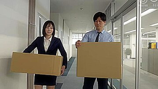 0006127_JAV_JapaneseAV_Censored_MGS_19min