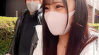 0006123_JAV_JapaneseAV_Censored_MGS_19min