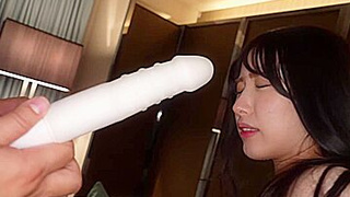 0006117_JAV_JapaneseAV_Censored_MGS_19min