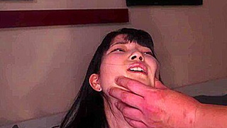 0006116_JAV_JapaneseAV_Censored_MGS_19min