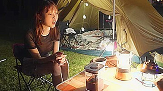 0006112_JAV_JapaneseAV_Censored_MGS_19min