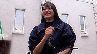 0006129_JAV_JapaneseAV_Censored_MGS_19min