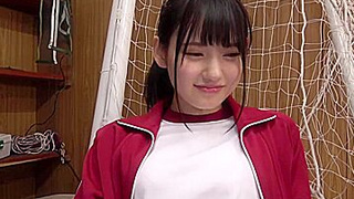 0006190_JAV_JapaneseAV_Censored_MGS_19min