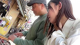 0006188_JAV_JapaneseAV_Censored_MGS_19min