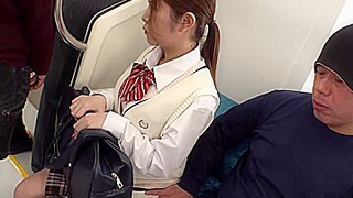 0006338_JAV_JapaneseAV_Censored_MGS_19min