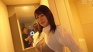 0006334_JAV_JapaneseAV_Censored_MGS_19min