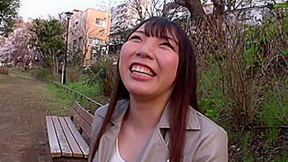 0006333_JAV_JapaneseAV_Censored_MGS_19min