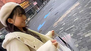 0006332_JAV_JapaneseAV_Censored_MGS_19min