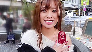 0006409_JAV_JapaneseAV_Censored_MGS_19min