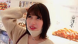 0006407_JAV_JapaneseAV_Censored_MGS_19min