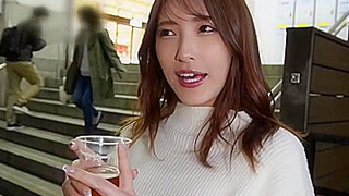0006406_JAV_JapaneseAV_Censored_MGS_19min